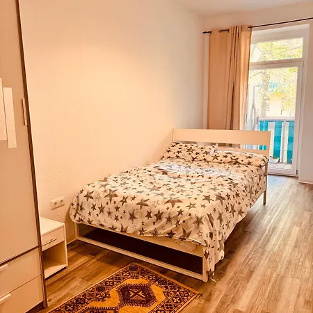 Comfort * Leipzig